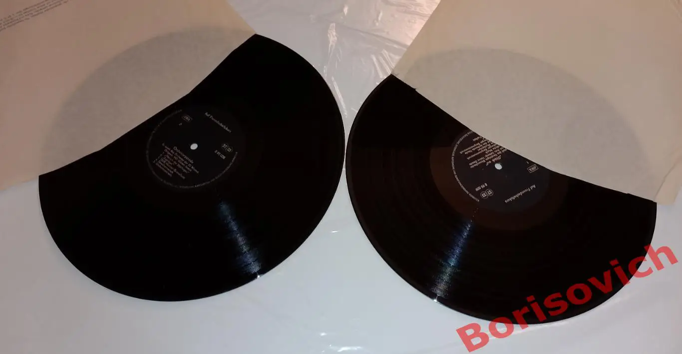 На курсе дружбы. 2 LP 1975 г Жанр: Классика, духовые и военные. Модерн, марши. 1