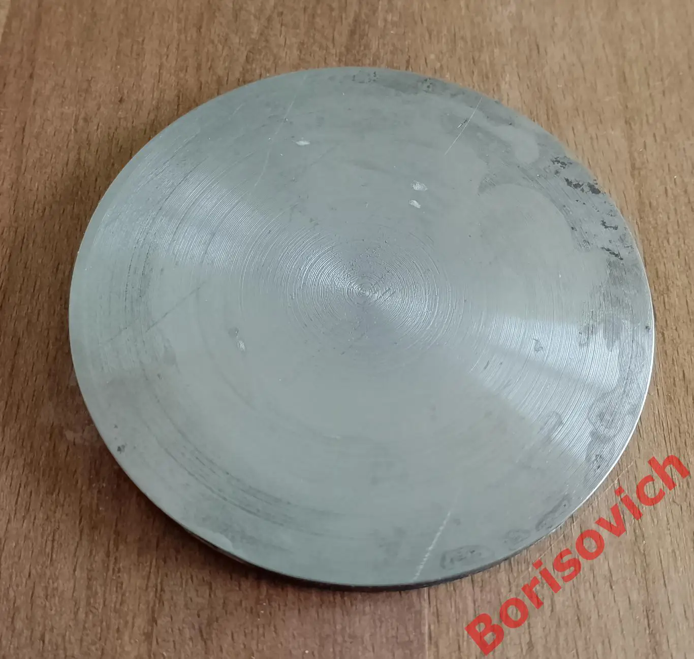 Каратэ Открытый чемпионат и первенство по Кёкусинкай IFK 2014 1