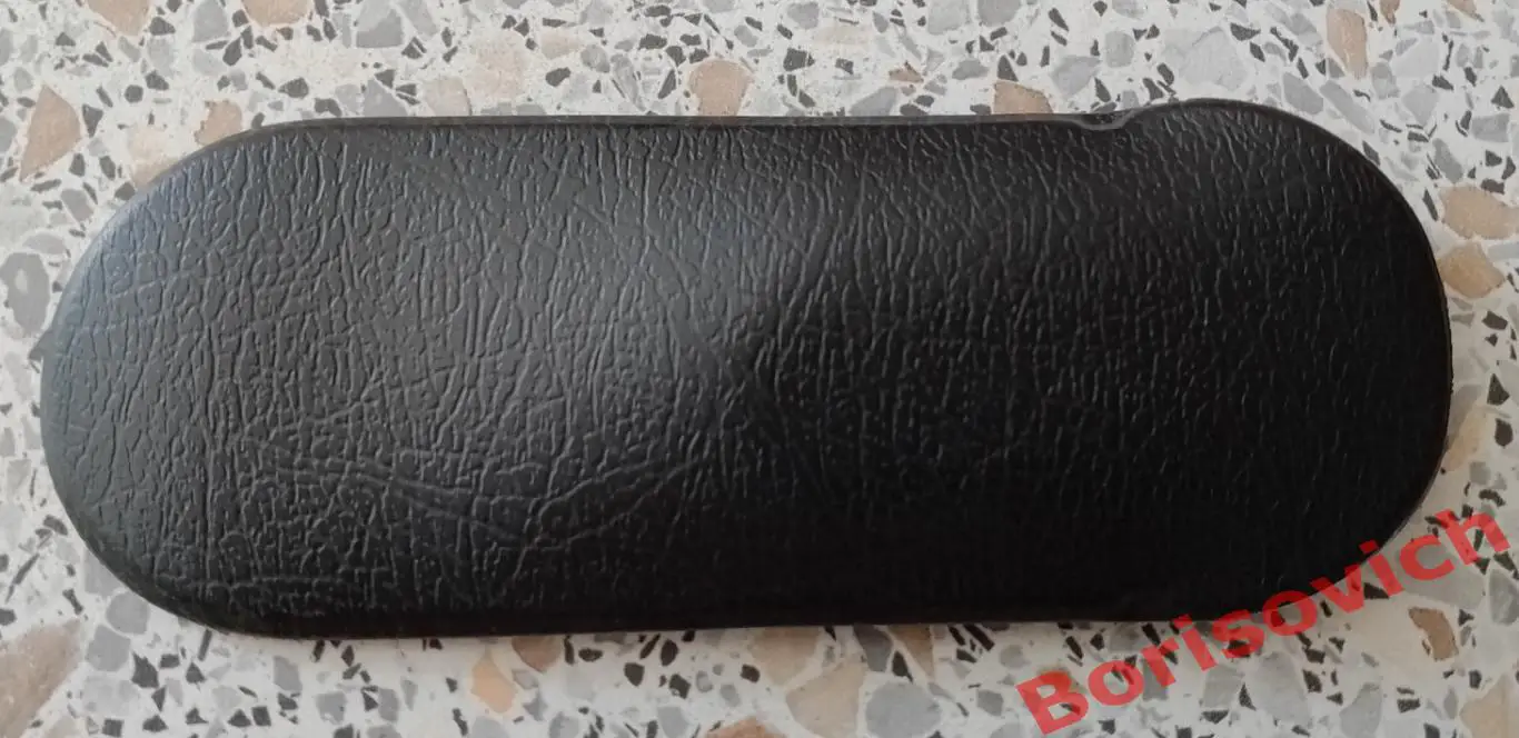 Чехол для ножа