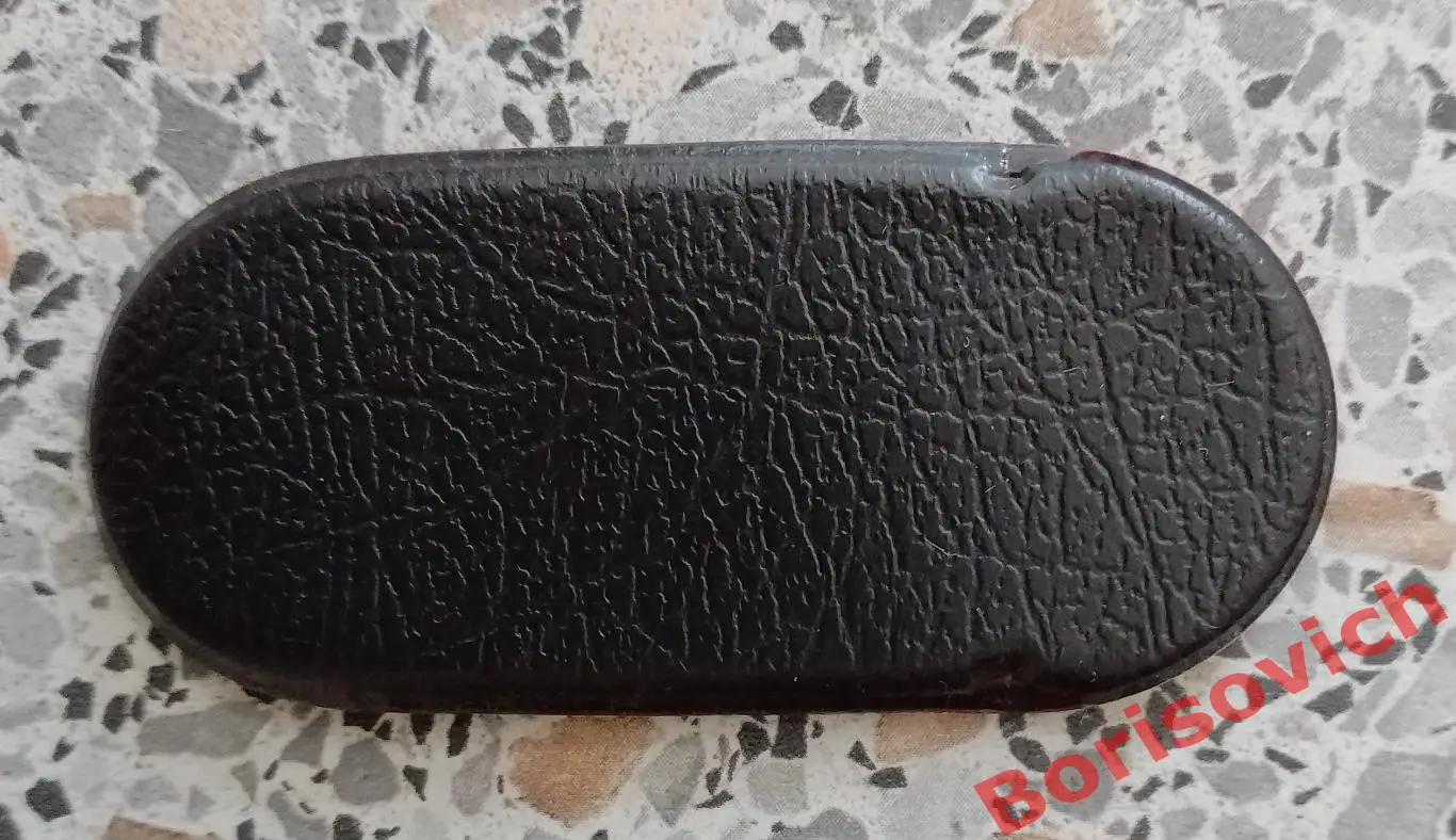 Чехол для ножа