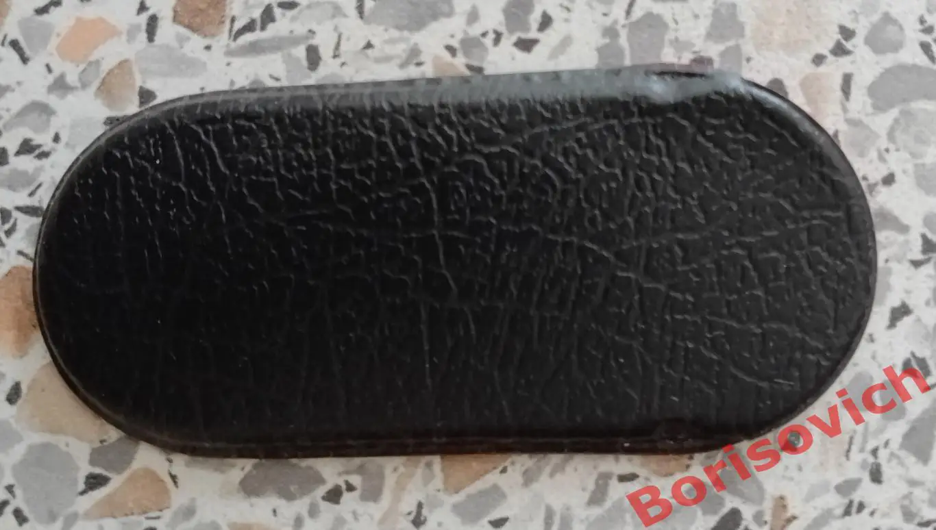 Чехол для ножа 2