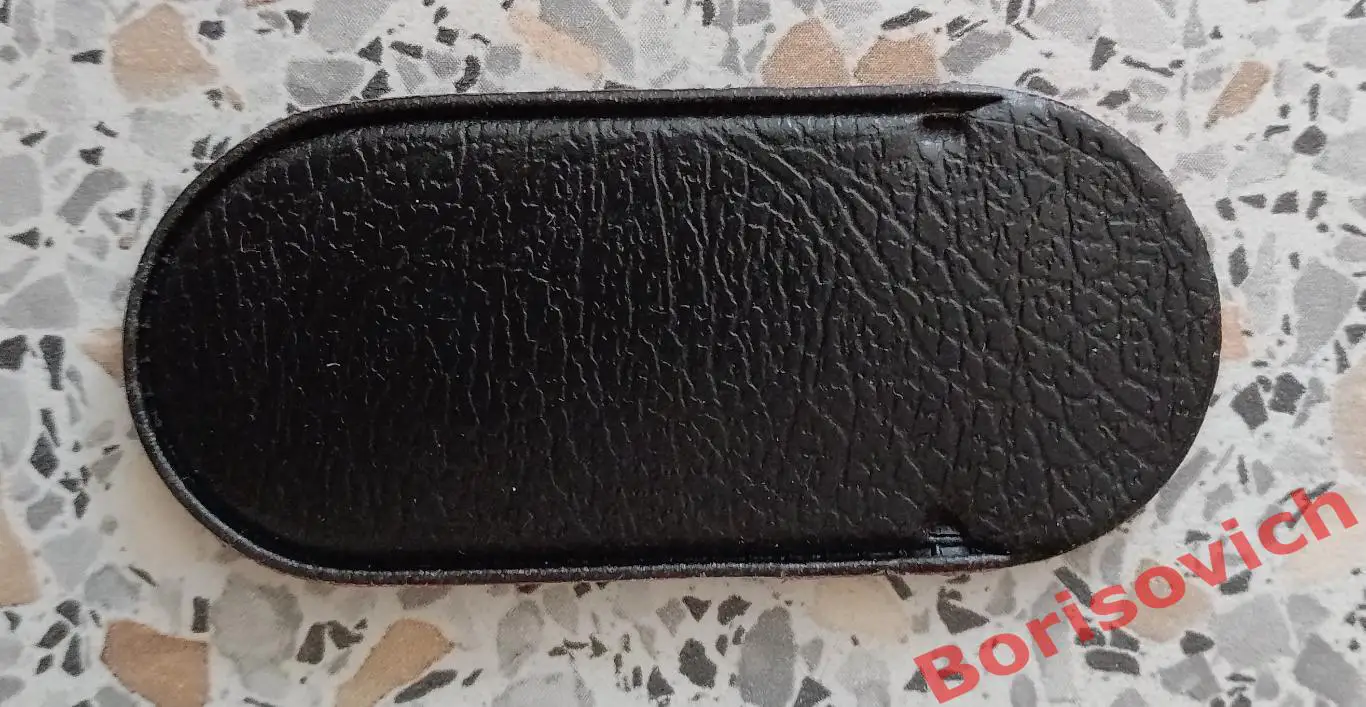 Чехол для ножа 3