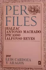 БАЛЬЗАК АНТОНИО МАЧАДО ПИКАССО АЛЬФОНСО РЕЙЕС Куба Гавана 1964 г 59 стр