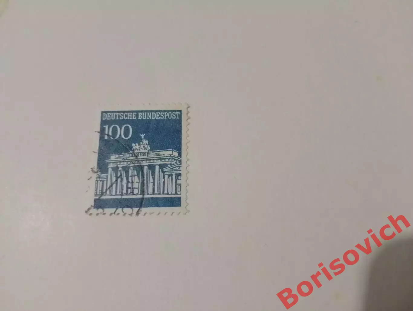 По 3 рубля! Марки в ассортименте Швейцария 11486