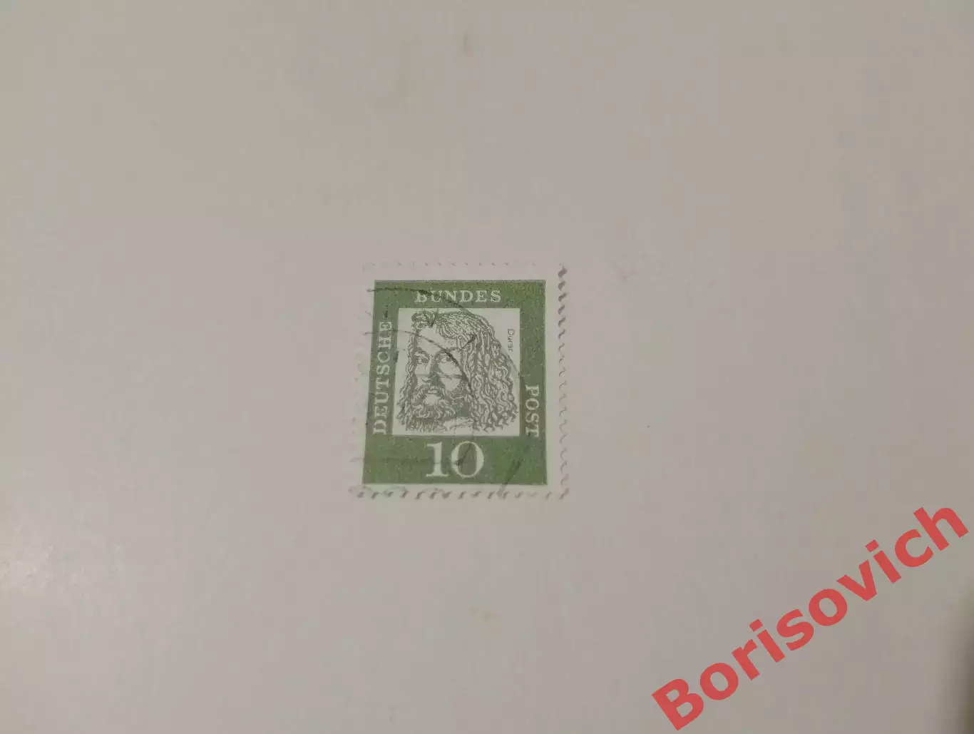 По 3 рубля! Марки в ассортименте Швейцария 11487