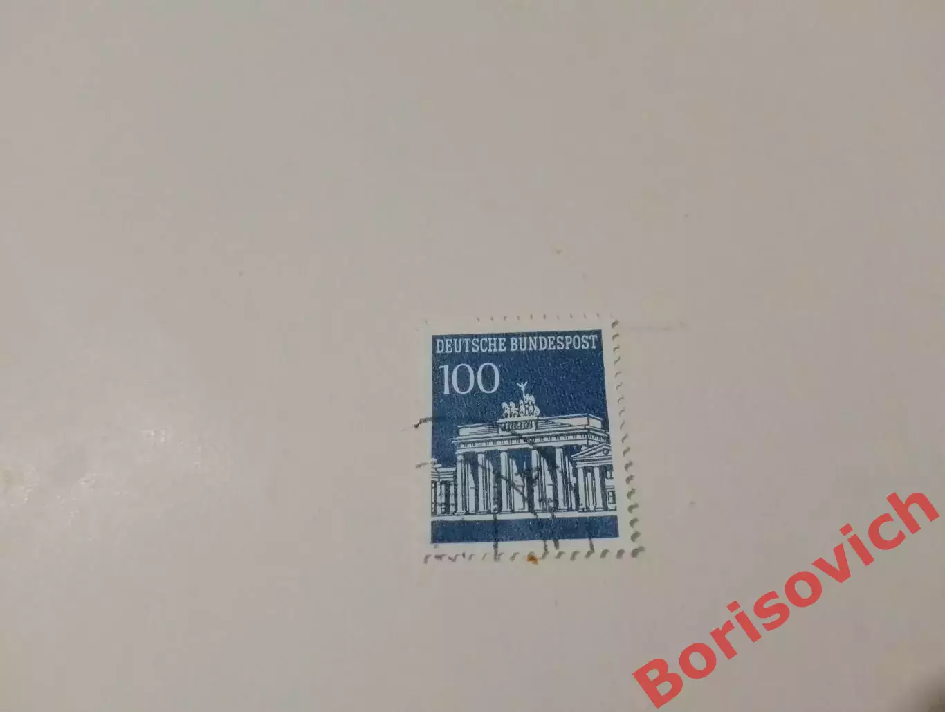 По 3 рубля! Марки в ассортименте Швейцария 11490