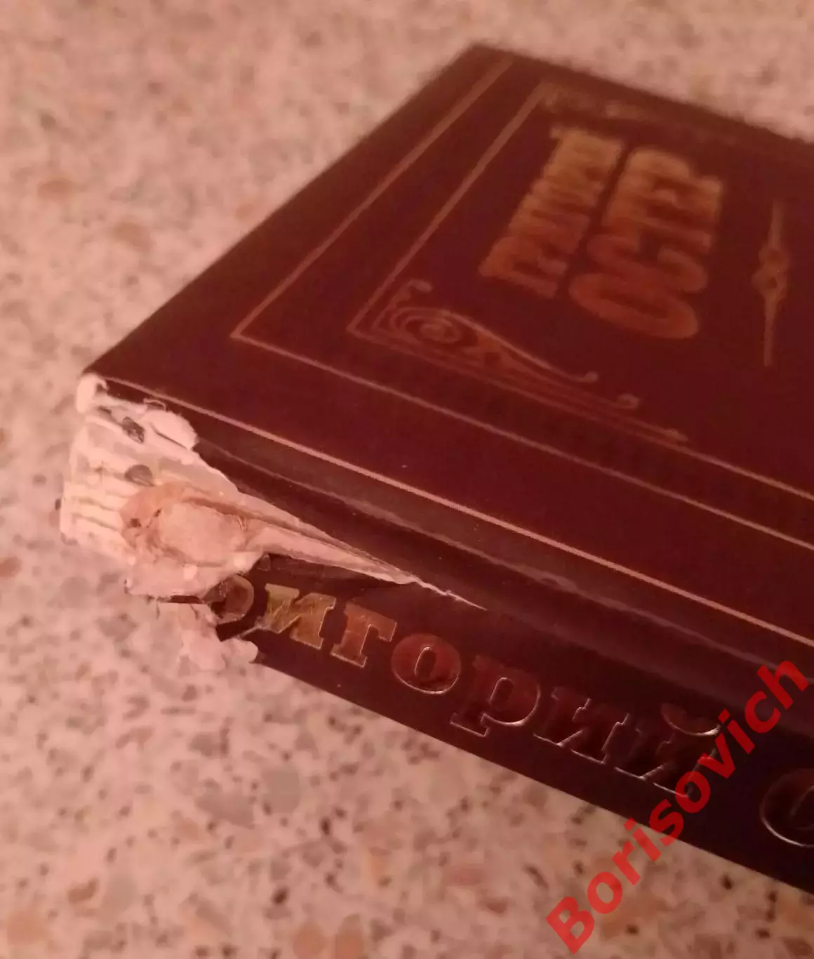 Григорий Остер ВРЕДНЫЕ СОВЕТЫ ЖУЛИКАМ И ВОРАМ 2014 г 110 стр Тираж 7000 экз 7