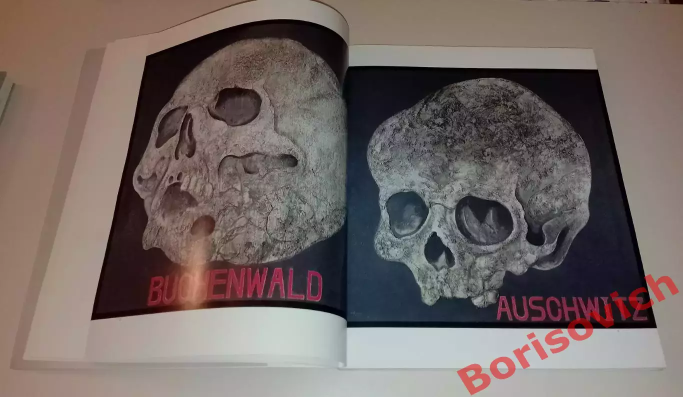 Фотоальбом Михаил Шемякин Художник Скульптор Выставка 1989 2