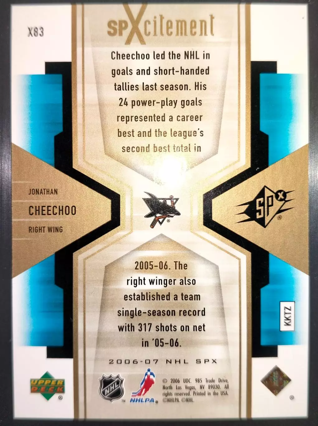 Джонатан Чичу 420/999 1