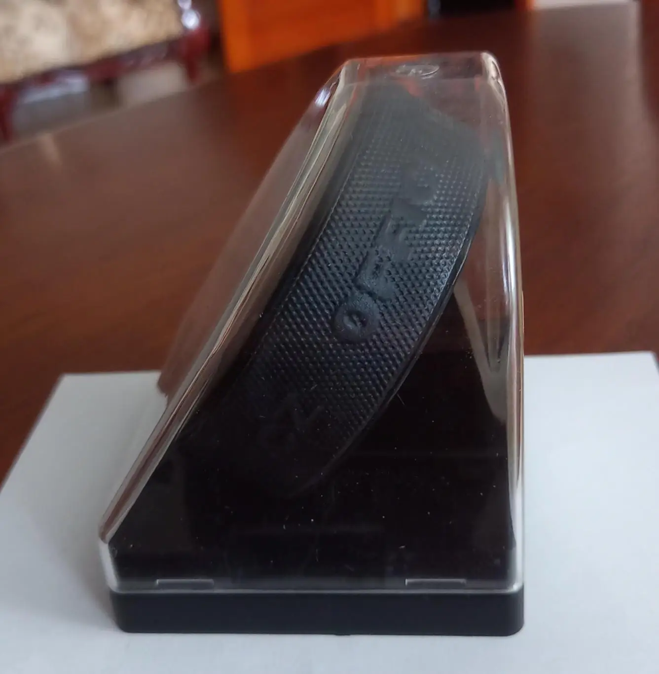 Хоккей шайба с ЧМ 2