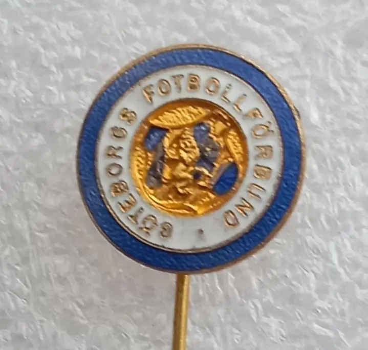 Футбол швеция-1