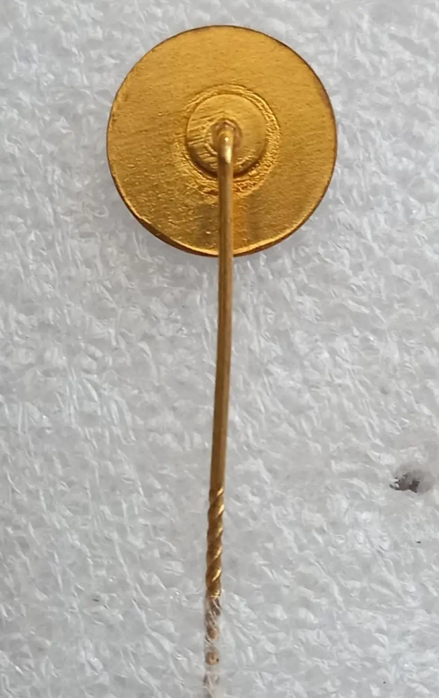 Футбол швеция-1 1