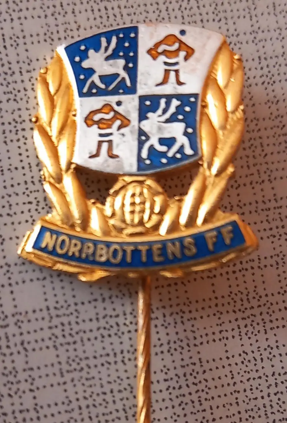 Футбол швеция-2