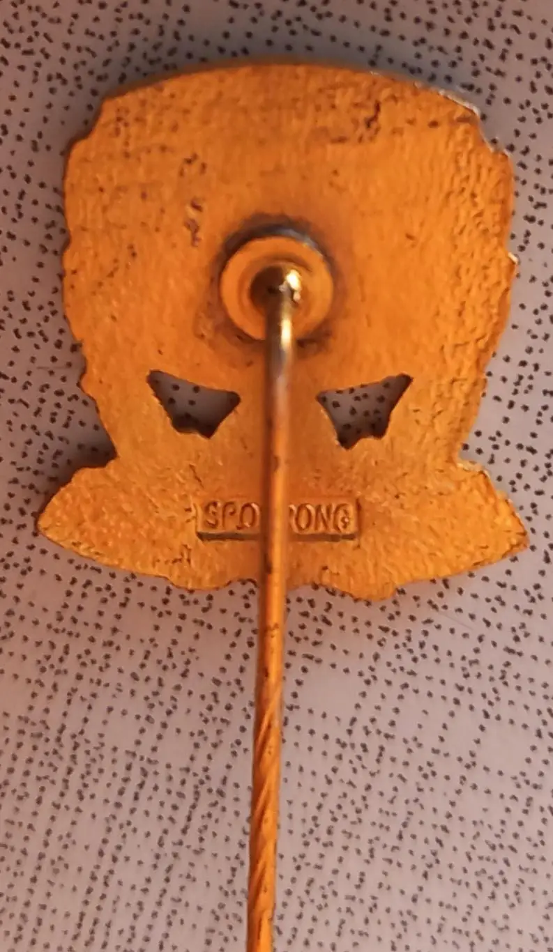 Футбол швеция-2 1