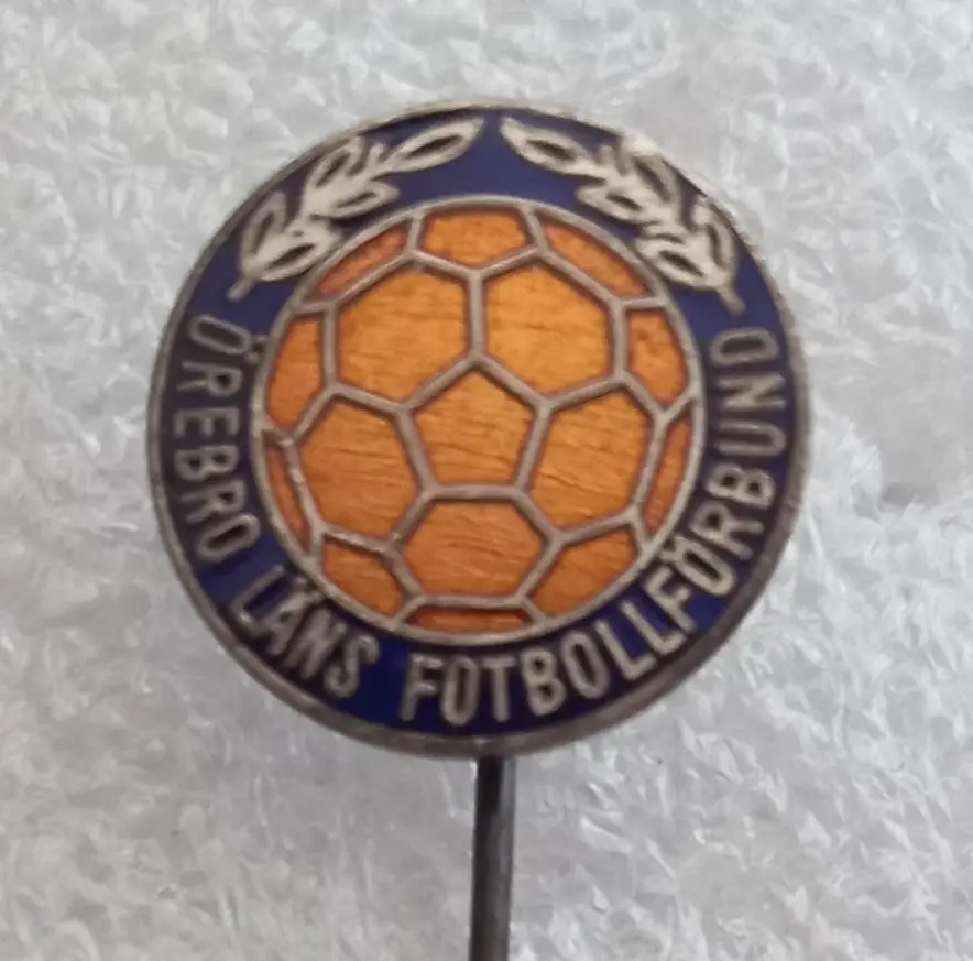 Футбол швеция-3