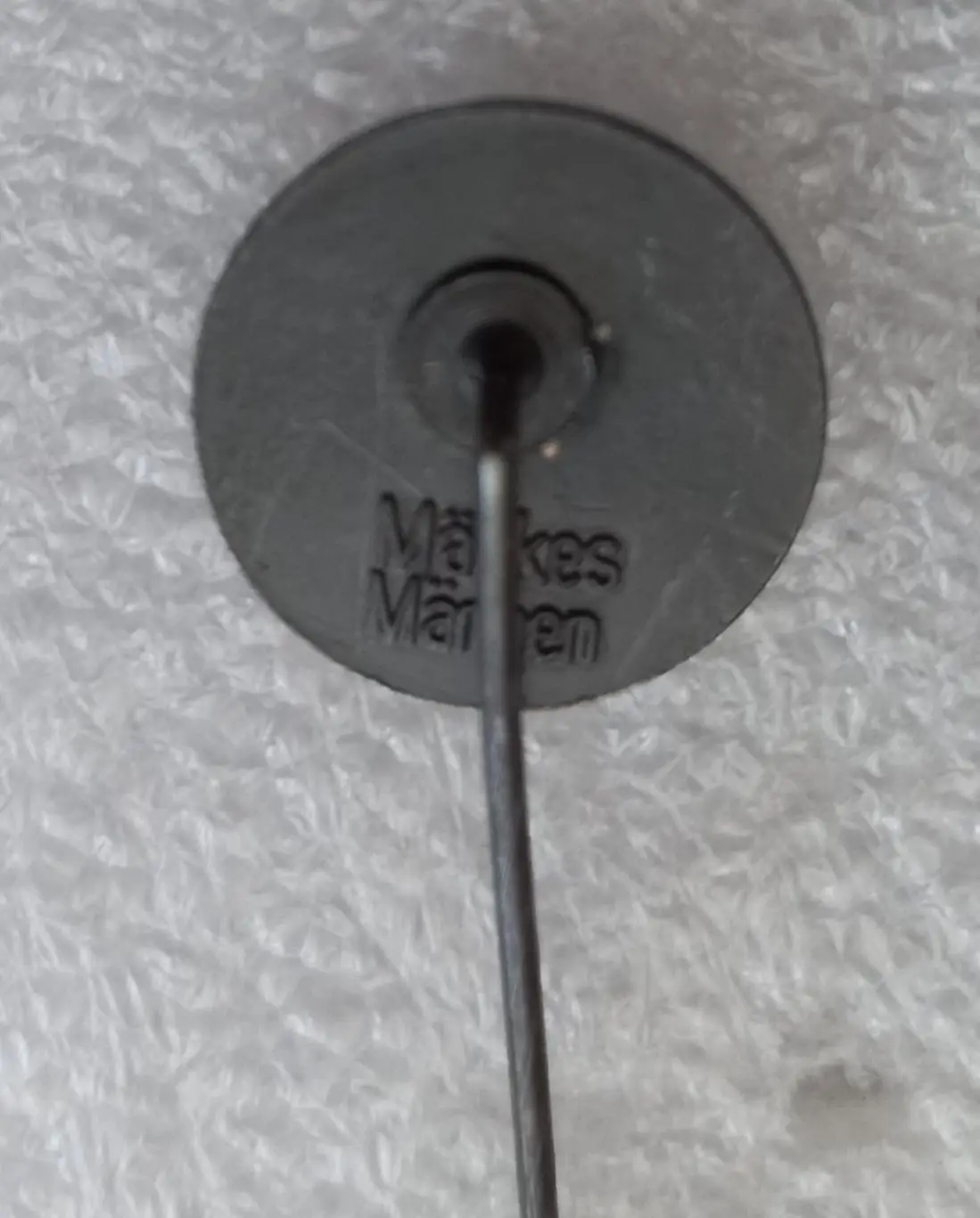 Футбол швеция-3 1