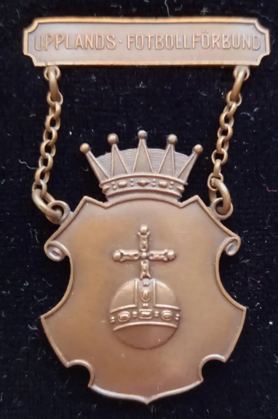 Футбол швеция-4