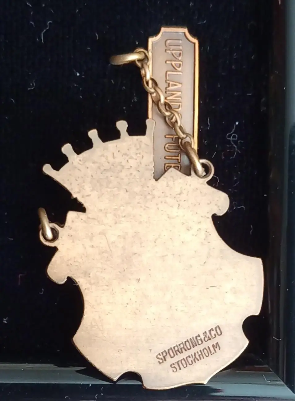 Футбол швеция-4 1