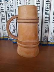 Пивний келих