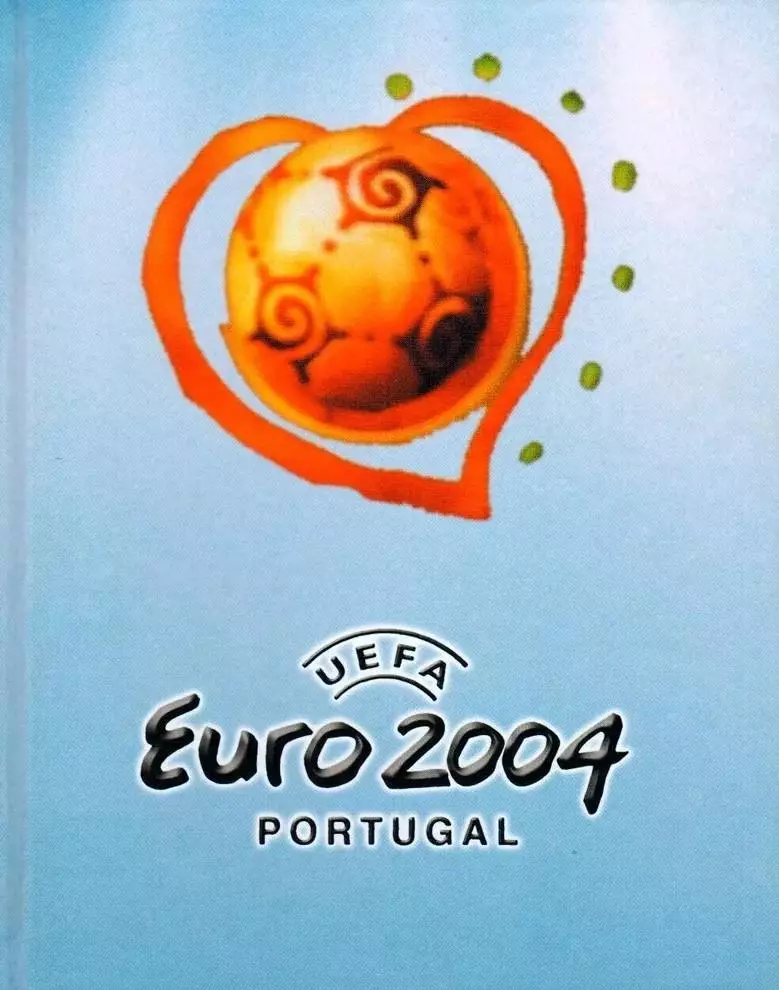 XII Чемпионат Европы по футболу. А.Сточик, С.Затравкин. 2004. 320 стр.