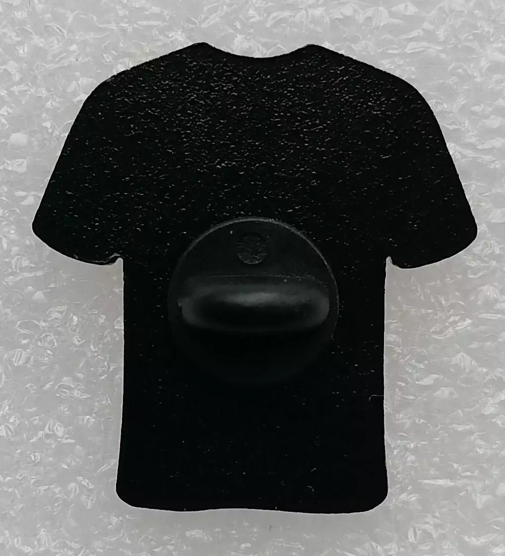 Значок. Футбол. Криштиану Роналду. Португалия. 1