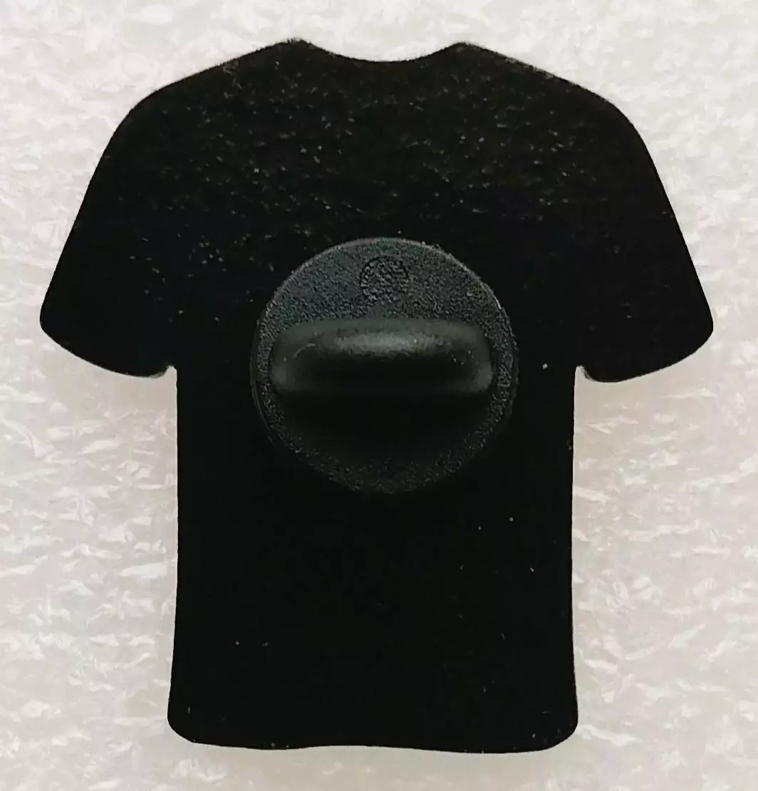 Значок. Футбол. Криштиану Роналду. Португалия. 1