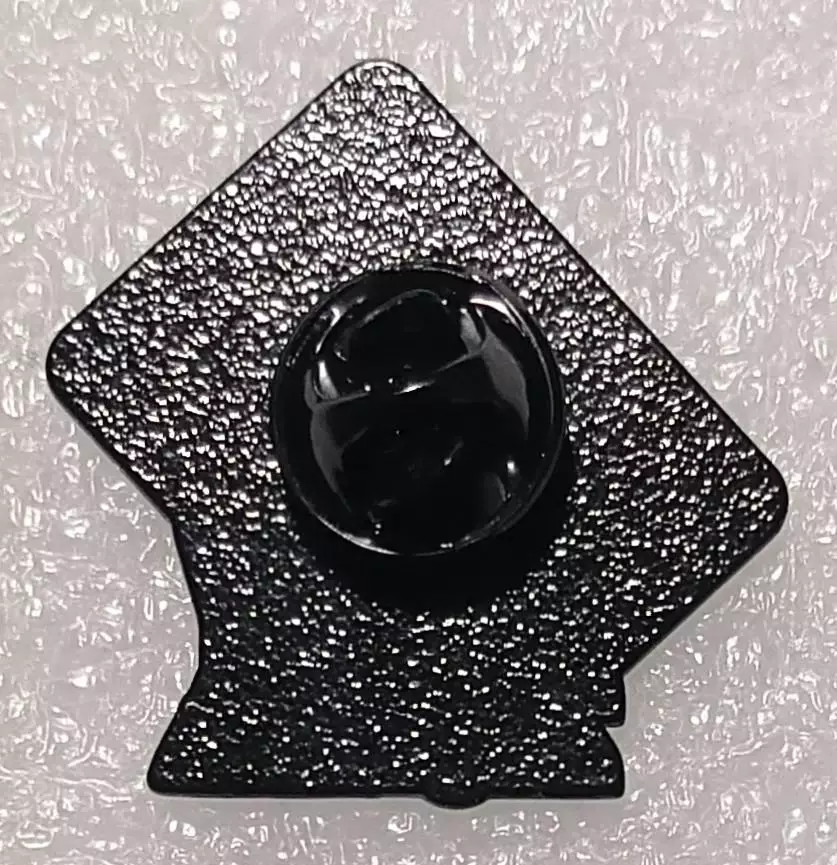 Значок. Чемпионат мира по футболу 2026. 1