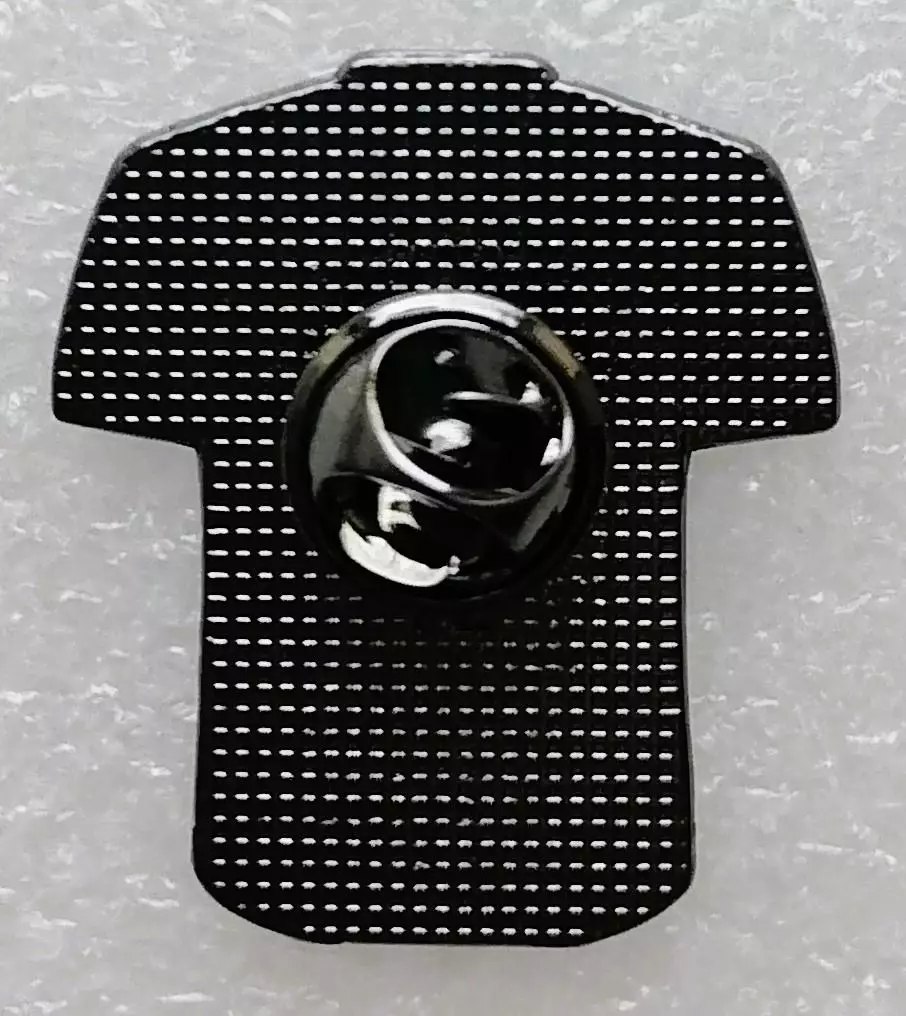 Значок. Футбол. Эрлинг Холанн. 1