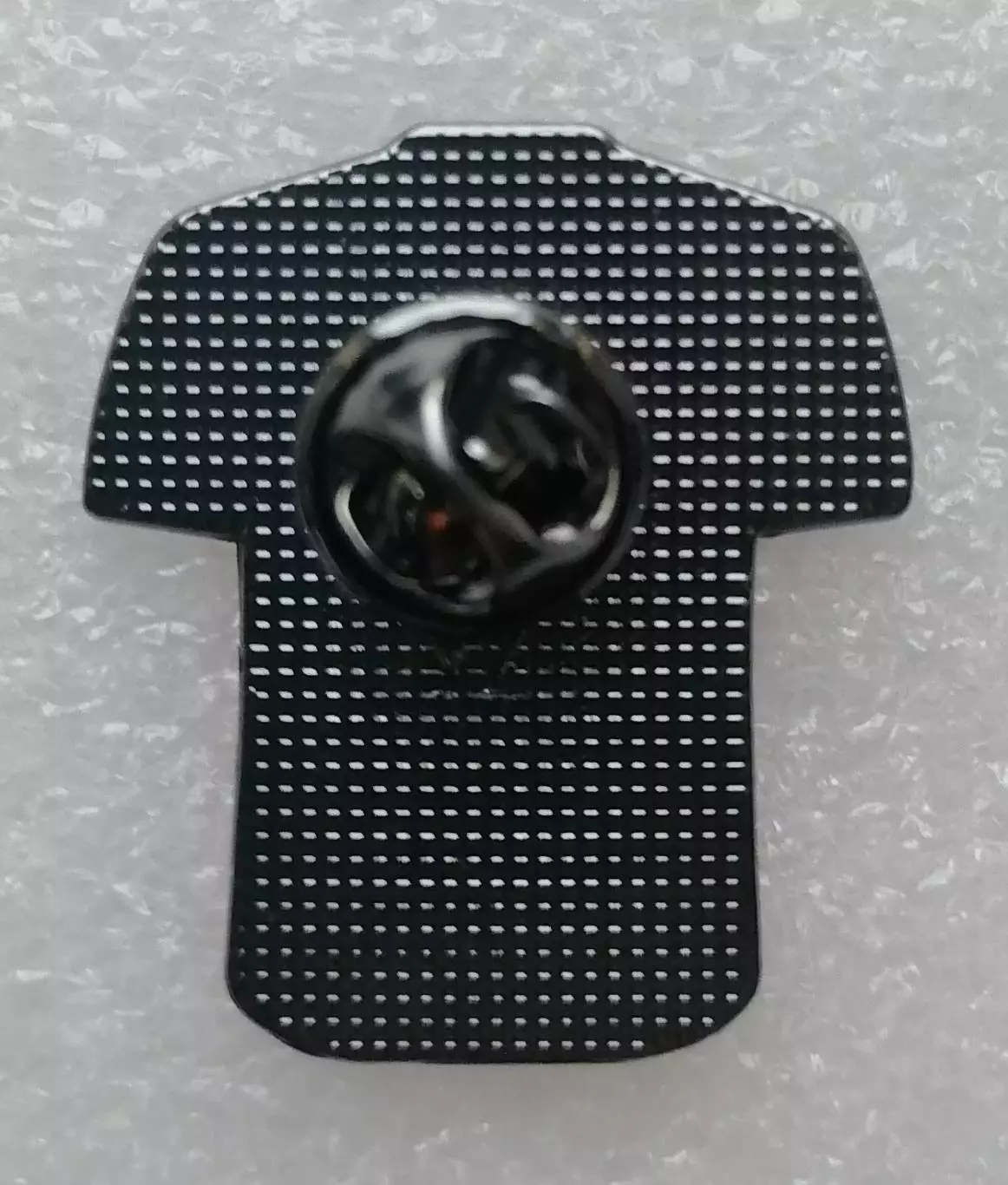 Значок. Футбол. Мохамед Салах. 1