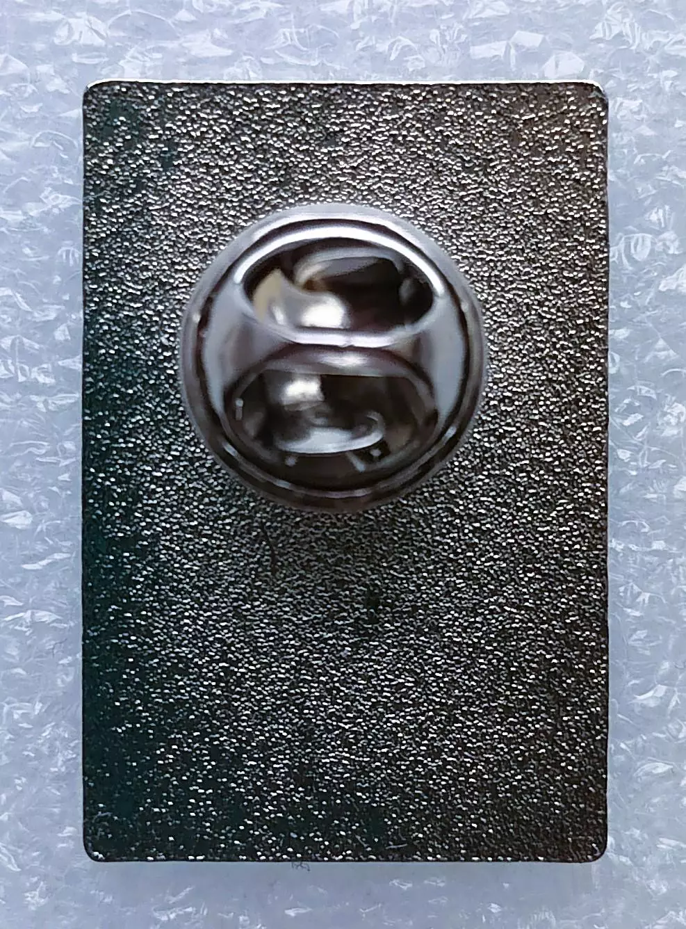 Значок. Лионель Месси. Аргентина. 1