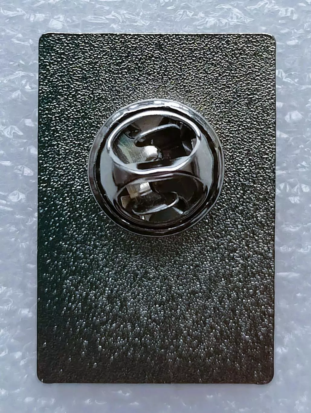 Значок. Криштиану Роналду. Португалия. 1