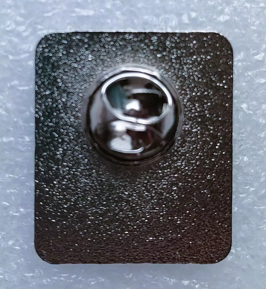 Значок. Футбол. Лига Чемпионов. 1