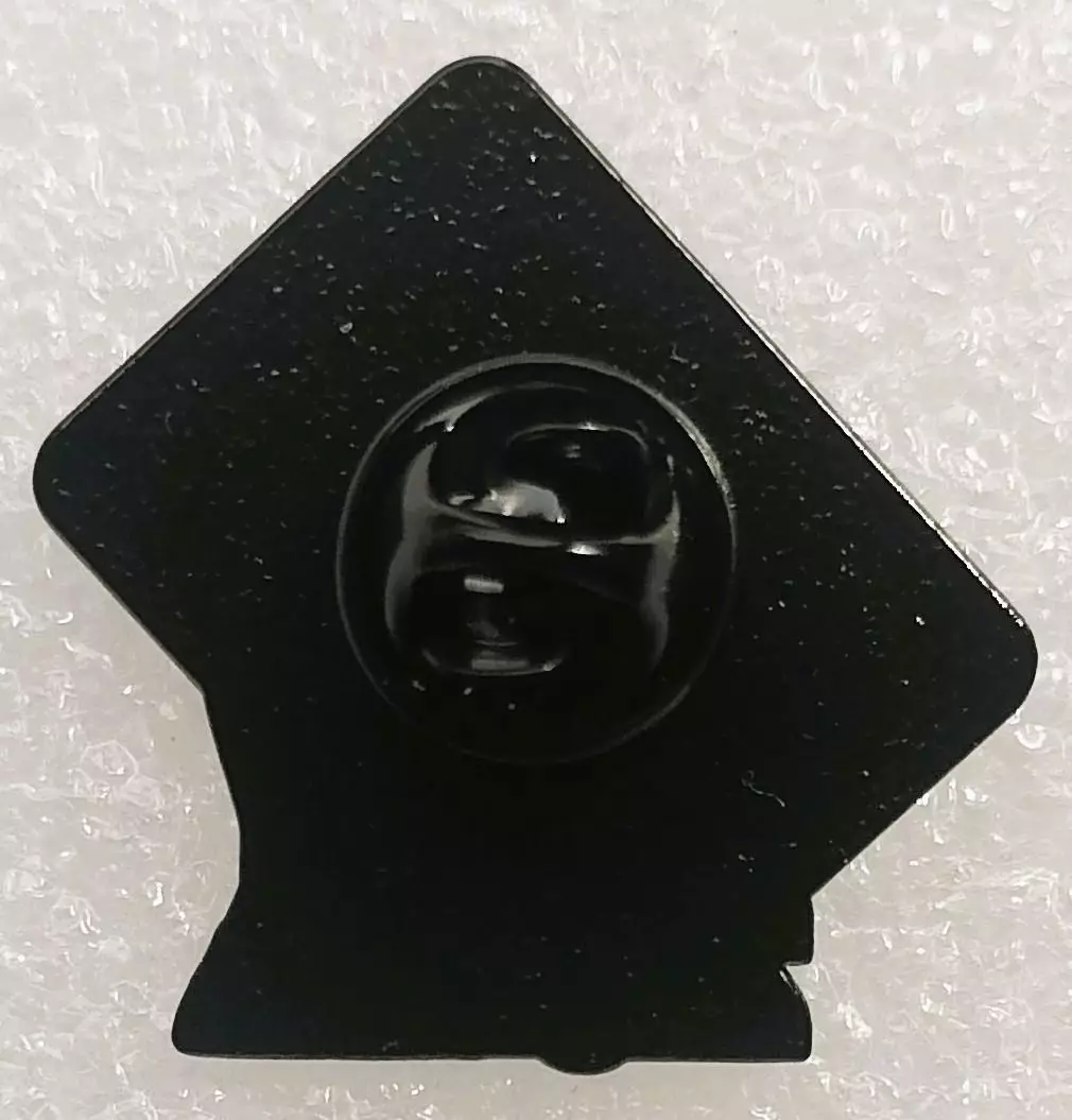 Значок. Чемпионат мира по футболу 2026. 1