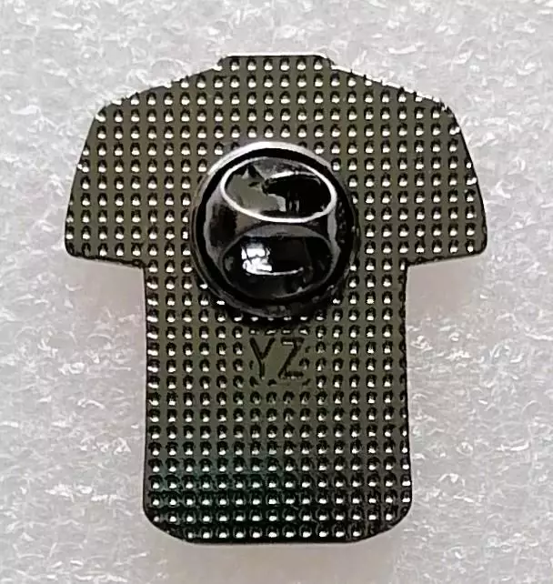 Значок. Футбол. Криштиану Роналду. 1