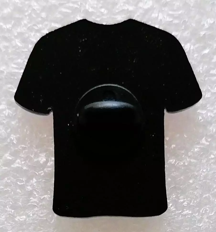 Значок. Футбол. Криштиану Роналду. Португалия. 1