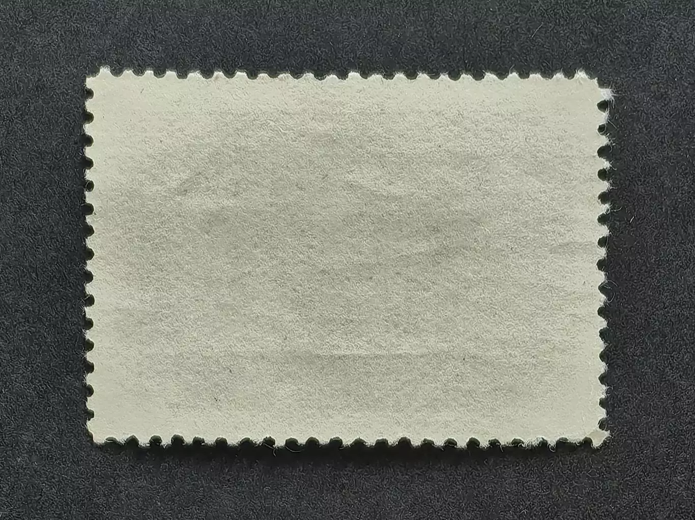 СССР 1949. Спорт в СССР. Альпинизм. 1
