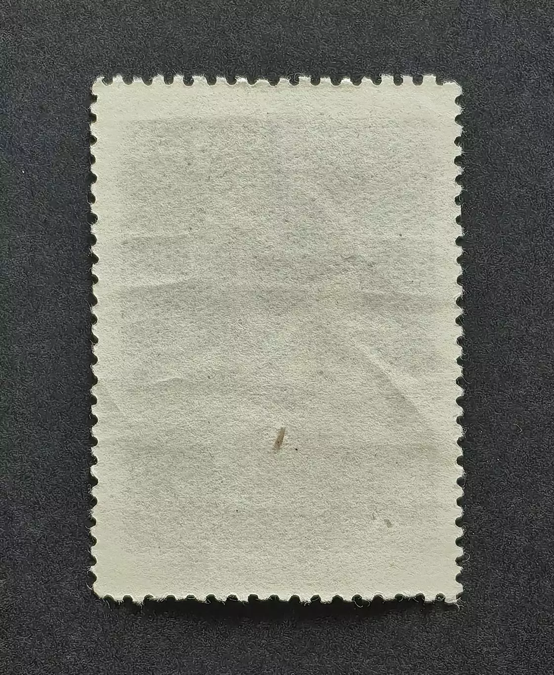 СССР 1956. Спартакиада народов СССР. Бокс. 1