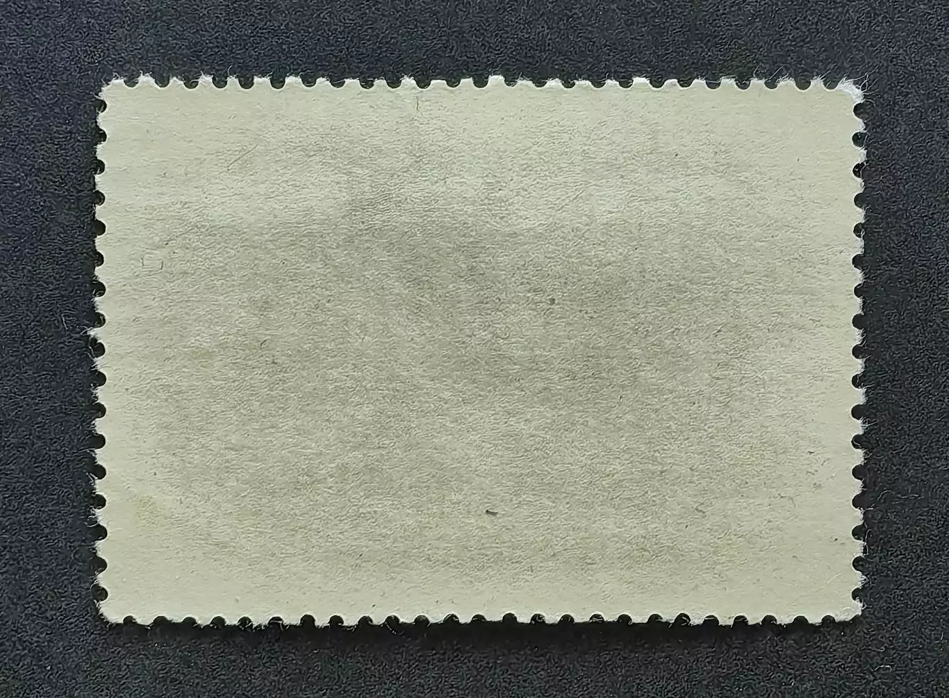 СССР 1957. X международная велогонка Прага — Берлин — Варшава. 1