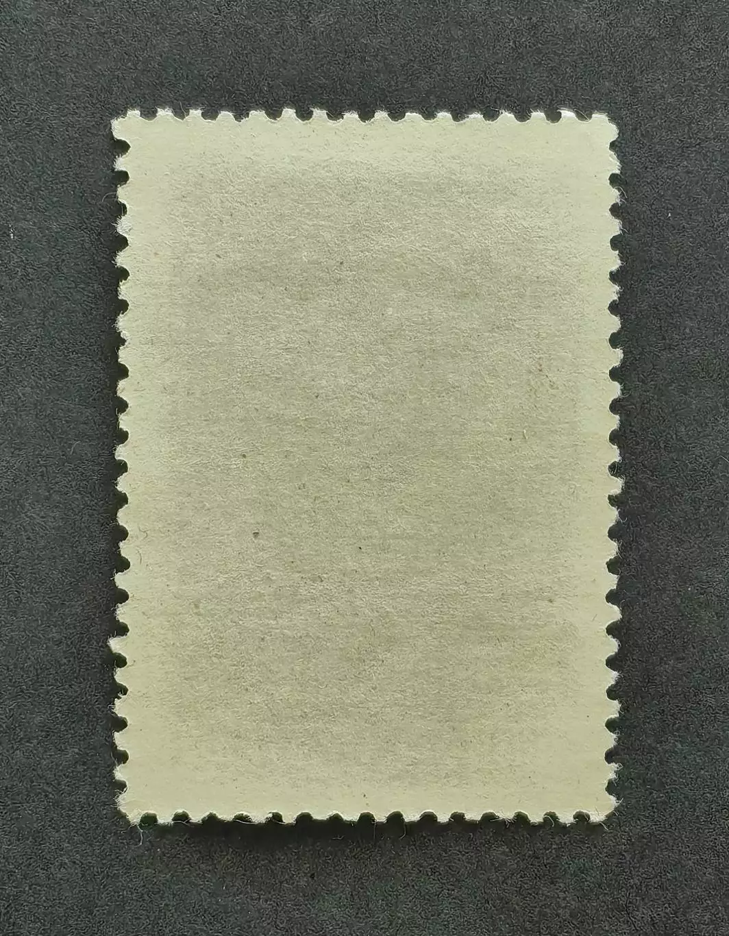 СССР 1958. Первенство мира по гимнастике в Москве. Упражнения на кольцах. 1
