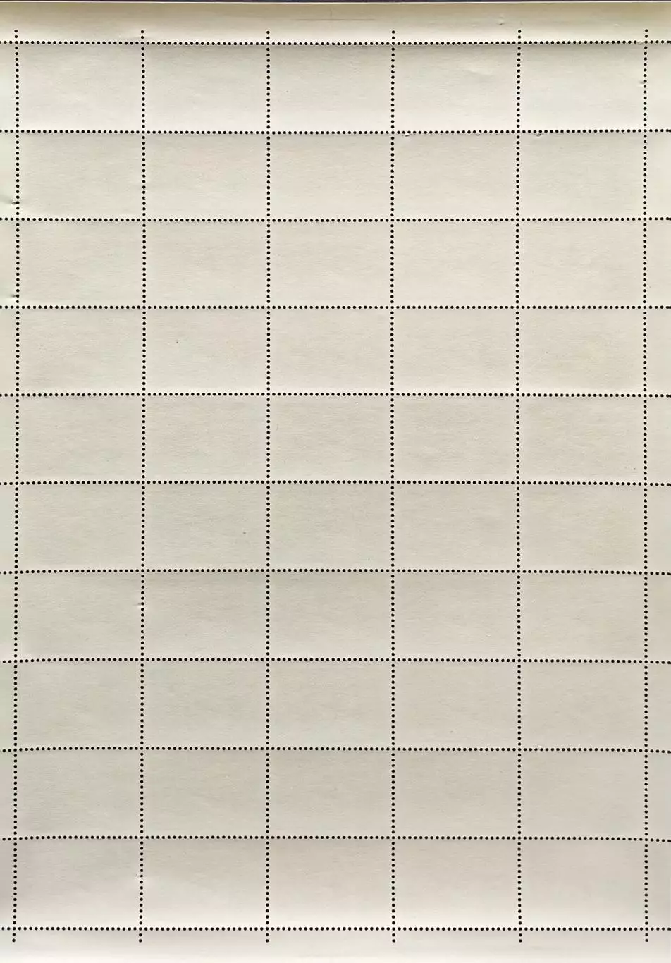 СССР 1987. Чемпионат Европы по спортивной гимнастике. 5826. Лист. 1