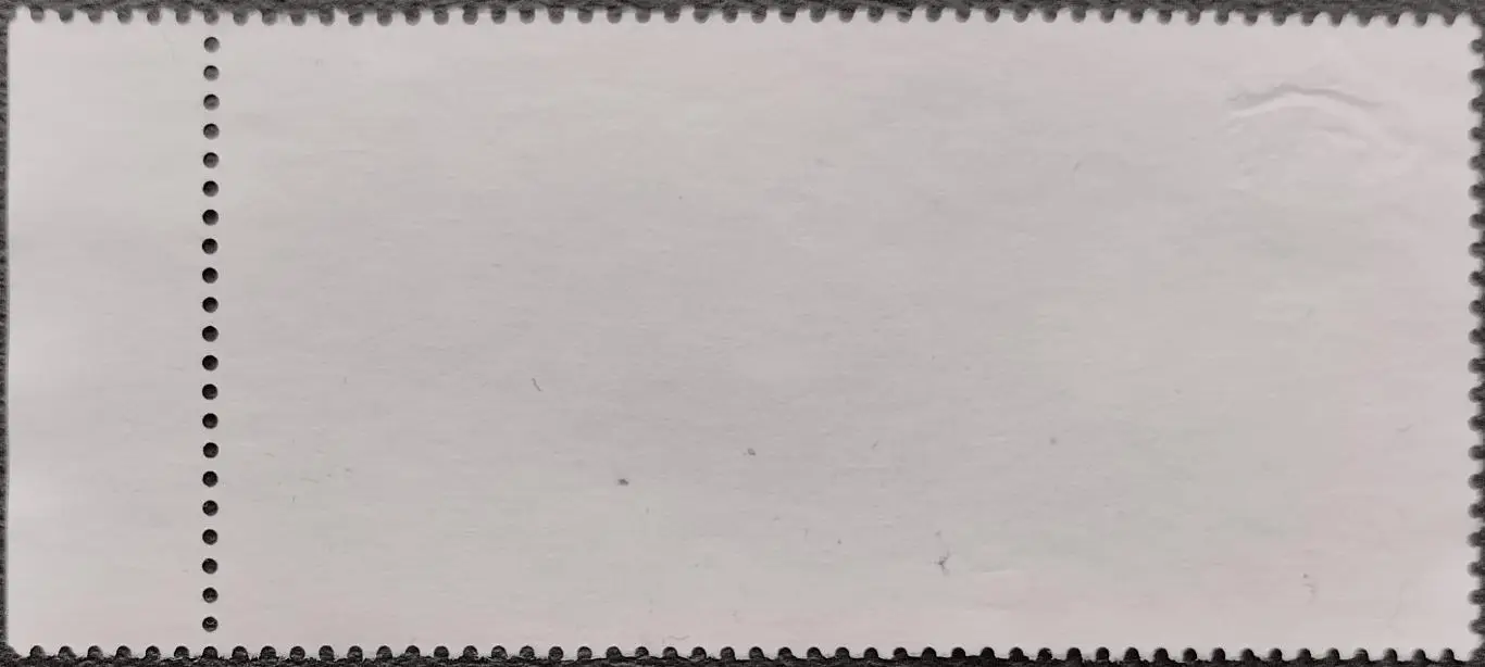 Марки. Россия. 2014.Российские хоккеисты - чемпионы мира 2014 года. 1