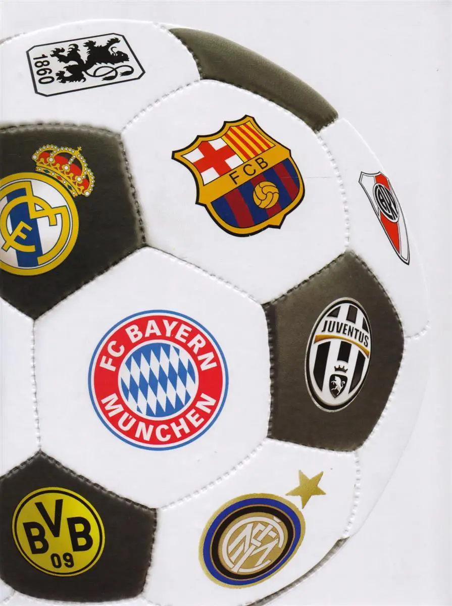 Война и мир в футболе. Дэвид Даунинг. 2017. 144 стр.