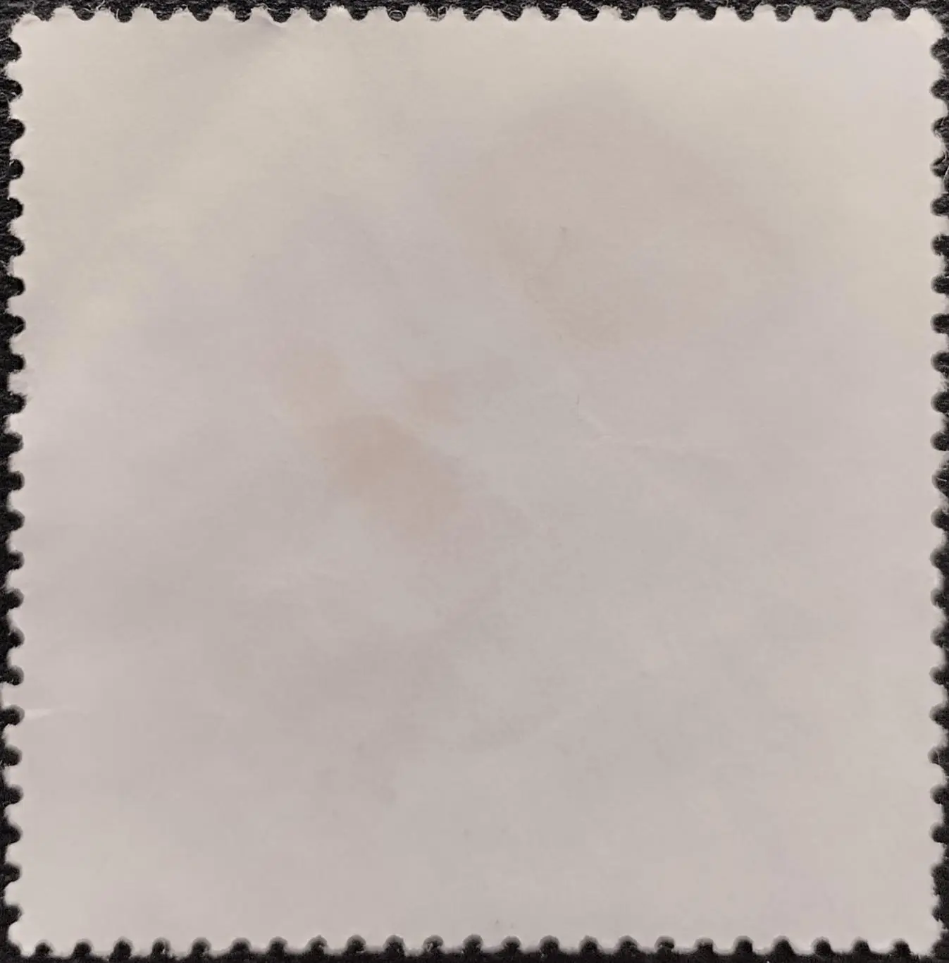 Венгрия 1962. Чемпионат мира по футболу. Чили 1962. (2) 1