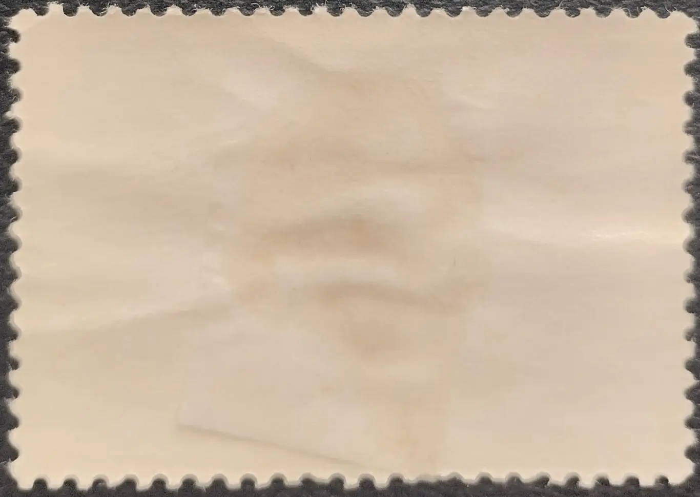 СССР 1962. Советские конькобежцы - победители первенства мира по скоростному бег 1