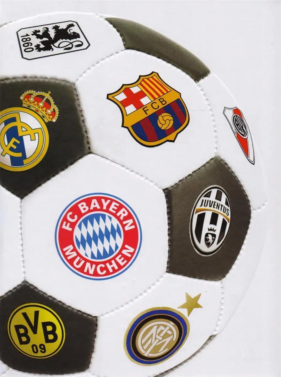 Война и мир в футболе. Дэвид Даунинг. 2017. 144 стр.