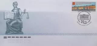 КПД. Конституционный суд Российской Федерации. 27.10.2011 Москва.