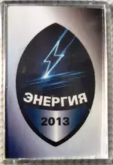 Магнит ФКЭнергияПодольск новый