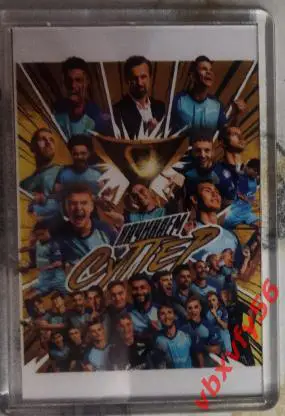 Магнит Зенит Санкт-Петербург Команда 2024 Супер Кубок