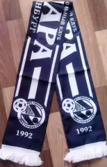 мфк Синара Екатеринбург шарф шелк