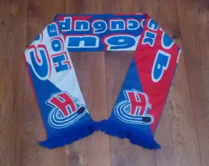 шарф Сибирь Новосибирск шелк